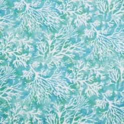 C&F Home Chandler Cover Bedspread -Home Decor Store GUEST 01722ee8 43e5 4a67 a6cb 15d96fe0512e