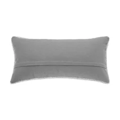 C&F Home Winter Dachshund Hooked Throw Pillow -Home Decor Store GUEST 0845ed75 7b8d 4fee a36c 53cf507b2e77