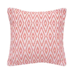 C&F Home Kim Harlequin Decorative Throw Pillows -Home Decor Store GUEST 0c50813a 9b50 44f5 b4ef a1f5a7fcfb53