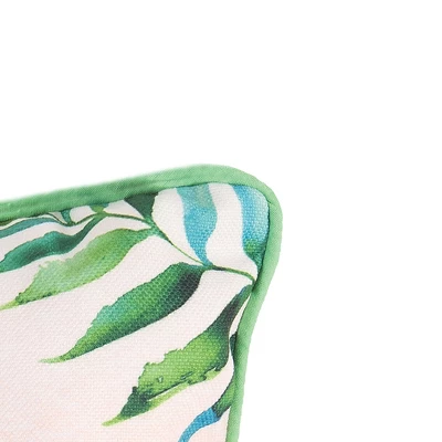 C&F Home 10" X 10" Sweet Summer Time Printed Throw Pillow 1 C&F Home 10" X 10" Sweet Summer Time Printed Throw Pillow