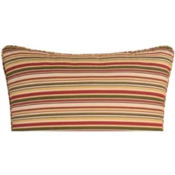 C&F Home Florentine Euro Sham