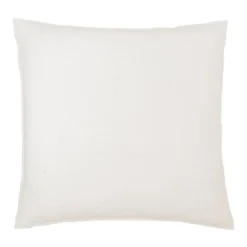 C&F Home Hampton Euro Sham -Home Decor Store GUEST 18913124 bbf5 42e0 8530 6c96c73a2b9e