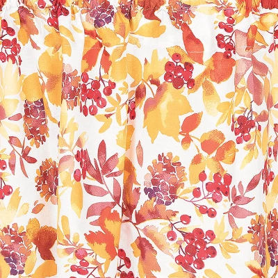 C&F Home Cordelia Valance Set Of 2 2 C&F Home Cordelia Valance Set Of 2 - Image 2