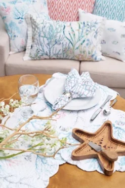 C&F Home St.Vincent Pillow