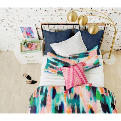 C&F Home Pepi Pillow 2 C&F Home Pepi Pillow - Image 2