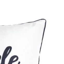 C&F Home 18" X 18" Spark So Much Light-Up LED July 4th Light-Up Throw Pillow 9 C&F Home 18" X 18" Spark So Much Light-Up LED July 4th Light-Up Throw Pillow -Home Decor Store GUEST 2594db96 3d67 455c 9b82 5565879b8aa3