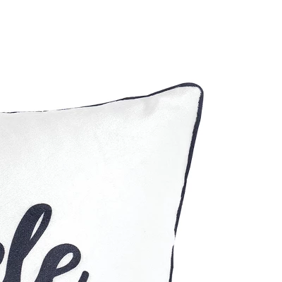 C&F Home 18" X 18" Spark So Much Light-Up LED July 4th Light-Up Throw Pillow 4 C&F Home 18" X 18" Spark So Much Light-Up LED July 4th Light-Up Throw Pillow - Image 4