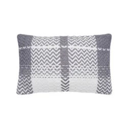 C&F Home Sim Wave Outdoor Throw Pillows -Home Decor Store GUEST 266a2675 eff0 4fa7 b2c2 ec9d6562119a