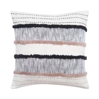 C&F Home Benn Decorative Throw Pillows 5 C&F Home Benn Decorative Throw Pillows - Image 5