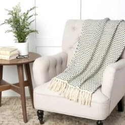 Home Decor Store -Home Decor Store GUEST 29447487 5112 4c3f 9d07 f5cf33e5c087