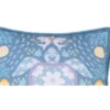 C&F Home Turtle Coral Printed Throw Pillow