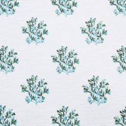 C&F Home Bluewater Bay Bedspread -Home Decor Store GUEST 30e9cf16 161d 4932 8046 bca1910f44c1