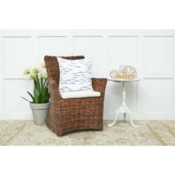 C&F Home 18" X 18" School Of Fish Indoor/Outdoor Throw Pillow 8 C&F Home 18" X 18" School Of Fish Indoor/Outdoor Throw Pillow -Home Decor Store GUEST 36180d1f 3fbe 4f9b a26a b72d96b8df20