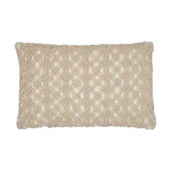 C&F Home Clyde Pillow -Home Decor Store GUEST 3972c977 035f 4584 acca dd048da9164b