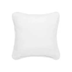 C&F Home 8" X 8" Angels Disguised As Daughters Printed And Embroidered Throw Pillow