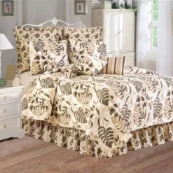 C&F Home Silhouette Palm Beach Standard Sham 9 C&F Home Silhouette Palm Beach Standard Sham -Home Decor Store GUEST 4736c9ab e352 403b a129 84e5bcd46ced