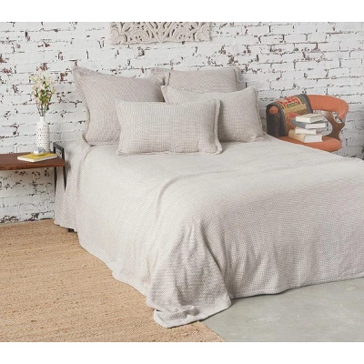 C&F Home Langford Sham 1 C&F Home Langford Sham