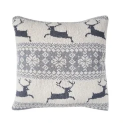 C&F Home Deer Decorative Throw Pillows 7 C&F Home Deer Decorative Throw Pillows -Home Decor Store GUEST 4c24b524 c9bf 4b42 a0bd ef9c279fc5dc