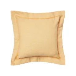 C&F Home Flange Pillow -Home Decor Store GUEST 53e36777 c513 48b6 a38c c6df57fef419