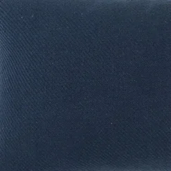 C&F Home Sheridan Woven Pillow