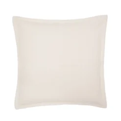 C&F Home Monroe Euro Sham 7 C&F Home Monroe Euro Sham -Home Decor Store GUEST 5b0922ee cfeb 4086 ab7a 55a9b1ad1ed9