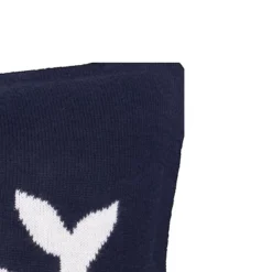 C&F Home 10" X 10" Whale Knitted Throw Pillow 9 C&F Home 10" X 10" Whale Knitted Throw Pillow -Home Decor Store GUEST 5bb3d9d7 9cc2 452b a990 fadb21745f05