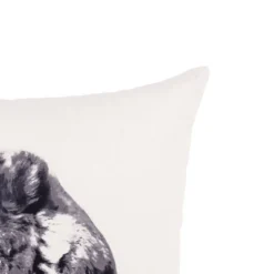 C&F Home Bear Forest Indoor And Outdoor Throw Pillow -Home Decor Store GUEST 633d64e4 bae2 4e62 96ee a5e8a3fe35aa