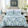 C&F Home Bluewater Bay Bedspread