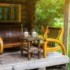 C&F Home 30 Oz. Grateful, Thankful, Blessed Mug -Home Decor Store GUEST 67a74ef0 63a7 47c8 b3c9 58df7fb49ea5