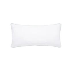 C&F Home Sleep Cursive Pillow