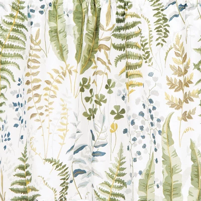 C&F Home Cecil Valance Set Of 2 2 C&F Home Cecil Valance Set Of 2 - Image 2