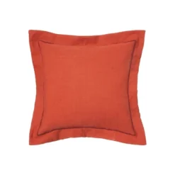C&F Home Flange Pillow -Home Decor Store GUEST 6e1b9654 d173 4e8e 94cd c4dfd3c3bce1