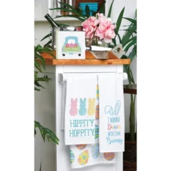 C&F Home Happy Spring Truck Wood Block Shelf Sitter Centerpiece 6 C&F Home Happy Spring Truck Wood Block Shelf Sitter Centerpiece -Home Decor Store GUEST 6fb68d3c 8232 40e3 9dba 1fc58f13f495