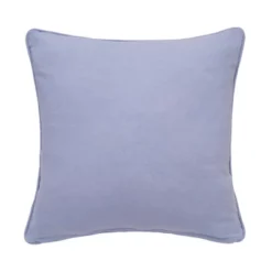C&F Home Lina Pillow