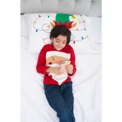 C&F Home Elf Hat Pillowcase 13 C&F Home Elf Hat Pillowcase -Home Decor Store GUEST 76c592ef 77e1 499d 9029 4212445dd5b8