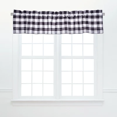 C&F Home Franklin Valance Set Of 2 7 C&F Home Franklin Valance Set Of 2 - Image 7