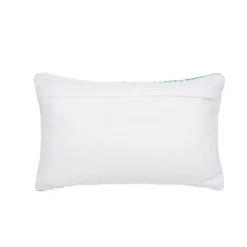 C&F Home Sim Wave Outdoor Throw Pillows