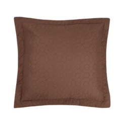 C&F Home Regent Euro Sham 5 C&F Home Regent Euro Sham -Home Decor Store GUEST 82f21db5 53de 4ab8 bc53 d1b0a545ea49