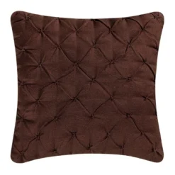 C&F Home Diamond Tuck Pillow 11 C&F Home Diamond Tuck Pillow -Home Decor Store GUEST 837af3c6 6fa3 418d b910 e54add7726d3