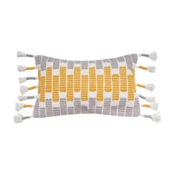 C&F Home Bethel Decorative Throw Pillows 12 C&F Home Bethel Decorative Throw Pillows -Home Decor Store GUEST 9c897f0a d4f8 430d a898 40bf23792c6b