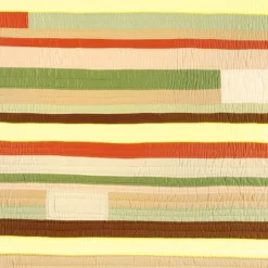 Home Decor Store -Home Decor Store GUEST a4e91084 9aa8 434b b37e cd86c12e14ac