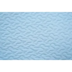 C&F Home Seawaves Coastal Beach Quilt Set -Home Decor Store GUEST b0416cfd 5a52 467c a832 f92a8b277a7b