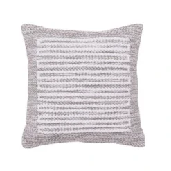 C&F Home Stella Throw Pillow -Home Decor Store GUEST b3e1b37f 5ec0 457b 9a0a 23abdbbec4bc
