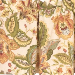 C&F Home Amelia Valance Collection -Home Decor Store GUEST bb797d6c d89a 4f62 8d3f 13c6e27b2d06