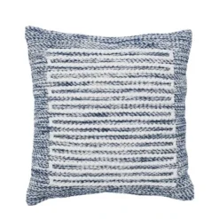 C&F Home Stella Throw Pillow -Home Decor Store GUEST bc9cfa14 2231 43ff ab93 eac057b70bb4