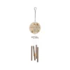 C&F Home Wind Blows Wind Chime