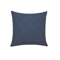 C&F Home Diamond Tuck Pillow 15 C&F Home Diamond Tuck Pillow -Home Decor Store GUEST c1b6425f 1b12 4e2b 8128 624ff4462add