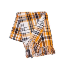 C&F Home Plaid Throws -Home Decor Store GUEST c24a2afa b898 4301 b2e2 a2fa85bd5095