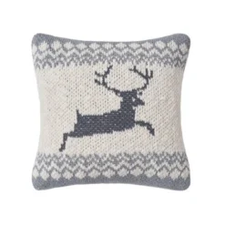 C&F Home Deer Decorative Throw Pillows 6 C&F Home Deer Decorative Throw Pillows -Home Decor Store GUEST c9bb8f49 0951 46a8 a819 9097d0d06d2c