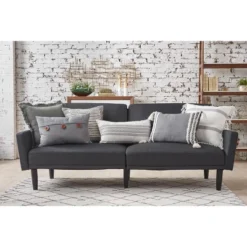 C&F Home Stella Throw Pillow -Home Decor Store GUEST d787a348 72a5 4542 aa0f 7ddfd45b8304